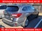 2019 Subaru Outback Premium