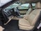 2017 Subaru Outback Limited