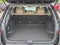 2017 Subaru Outback Limited