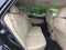 2017 Subaru Outback Limited