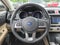 2017 Subaru Outback Limited