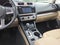 2017 Subaru Outback Limited
