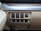 2017 Subaru Outback Limited