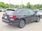2017 Subaru Outback Limited