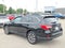2017 Subaru Outback Limited