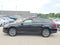 2017 Subaru Outback Limited