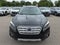 2017 Subaru Outback Limited