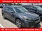 2018 Subaru Outback Limited