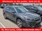 2018 Subaru Outback Limited