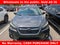 2018 Subaru Outback Limited