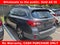 2018 Subaru Outback Limited