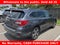 2018 Subaru Outback Limited