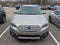 2017 Subaru Outback Limited