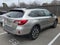 2017 Subaru Outback Limited