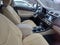 2017 Subaru Outback Limited