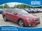 2018 Subaru Outback Limited