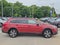 2018 Subaru Outback Limited