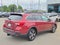 2018 Subaru Outback Limited