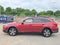 2018 Subaru Outback Limited