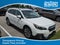 2019 Subaru Outback Touring