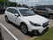 2019 Subaru Outback Touring