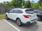 2019 Subaru Outback Touring