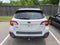 2019 Subaru Outback Touring