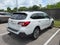 2019 Subaru Outback Touring