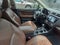 2019 Subaru Outback Touring