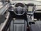 2023 Subaru Outback Touring