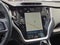 2023 Subaru Outback Touring