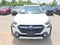 2023 Subaru Outback Touring