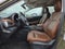 2021 Subaru Outback Touring