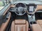 2021 Subaru Outback Touring