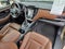 2021 Subaru Outback Touring
