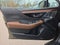 2021 Subaru Outback Touring