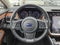 2021 Subaru Outback Touring