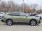 2021 Subaru Outback Touring