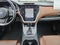 2021 Subaru Outback Touring