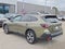 2021 Subaru Outback Touring
