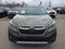 2021 Subaru Outback Touring