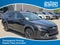 2024 Subaru Outback Onyx Edition XT