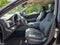2024 Subaru Outback Onyx Edition XT