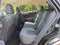 2024 Subaru Outback Onyx Edition XT