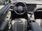 2024 Subaru Outback Onyx Edition XT