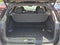 2024 Subaru Outback Onyx Edition XT