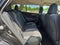 2024 Subaru Outback Onyx Edition XT