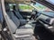 2024 Subaru Outback Onyx Edition XT