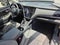 2024 Subaru Outback Onyx Edition XT