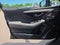 2024 Subaru Outback Onyx Edition XT